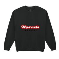 Heavy Blend™ adult crew neck sweatshirt Thumbnail