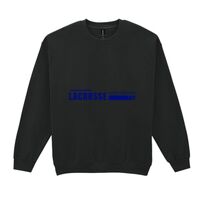 Heavy Blend™ adult crew neck sweatshirt Thumbnail