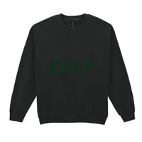 Heavy Blend™ adult crew neck sweatshirt Thumbnail