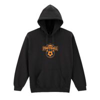 Heavy Blend™ hooded sweatshirt Thumbnail