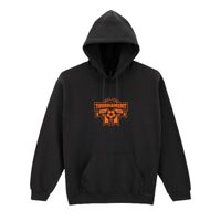Heavy Blend™ hooded sweatshirt Thumbnail