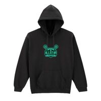 Heavy Blend™ hooded sweatshirt Thumbnail