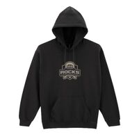 Heavy Blend™ hooded sweatshirt Thumbnail
