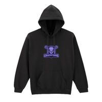 Heavy Blend™ hooded sweatshirt Thumbnail