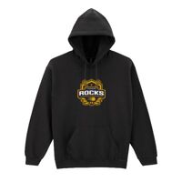 Heavy Blend™ hooded sweatshirt Thumbnail