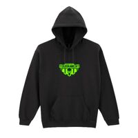 Heavy Blend™ hooded sweatshirt Thumbnail