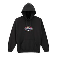 Heavy Blend™ hooded sweatshirt Thumbnail