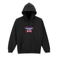 Heavy Blend™ hooded sweatshirt Thumbnail