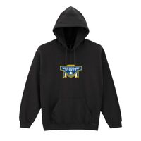 Heavy Blend™ hooded sweatshirt Thumbnail