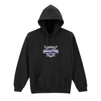 Heavy Blend™ hooded sweatshirt Thumbnail