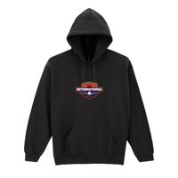 Heavy Blend™ hooded sweatshirt Thumbnail