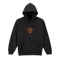 Heavy Blend™ hooded sweatshirt Thumbnail
