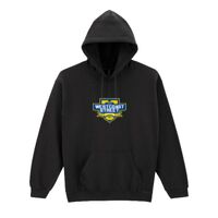 Heavy Blend™ hooded sweatshirt Thumbnail