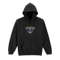 Heavy Blend™ hooded sweatshirt Thumbnail