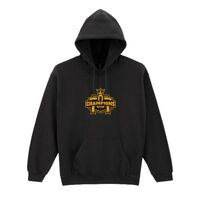 Heavy Blend™ hooded sweatshirt Thumbnail