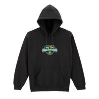 Heavy Blend™ hooded sweatshirt Thumbnail
