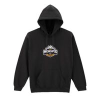 Heavy Blend™ hooded sweatshirt Thumbnail