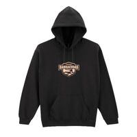 Heavy Blend™ hooded sweatshirt Thumbnail