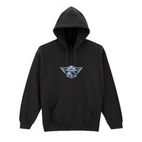 Heavy Blend™ hooded sweatshirt Thumbnail