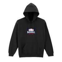 Heavy Blend™ hooded sweatshirt Thumbnail
