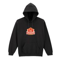Heavy Blend™ hooded sweatshirt Thumbnail
