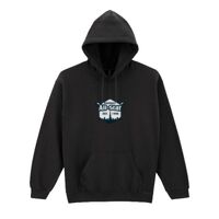 Heavy Blend™ hooded sweatshirt Thumbnail
