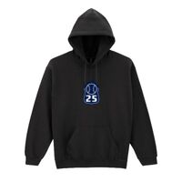 Heavy Blend™ hooded sweatshirt Thumbnail