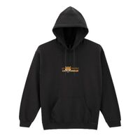 Heavy Blend™ hooded sweatshirt Thumbnail