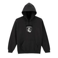 Heavy Blend™ hooded sweatshirt Thumbnail