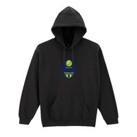 Heavy Blend™ hooded sweatshirt Thumbnail