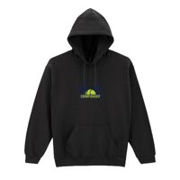 Heavy Blend™ hooded sweatshirt Thumbnail