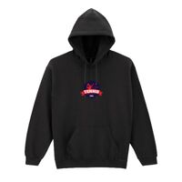 Heavy Blend™ hooded sweatshirt Thumbnail