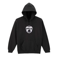Heavy Blend™ hooded sweatshirt Thumbnail