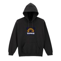 Heavy Blend™ hooded sweatshirt Thumbnail