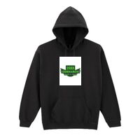 Heavy Blend™ hooded sweatshirt Thumbnail