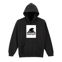 Heavy Blend™ hooded sweatshirt Thumbnail