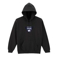 Heavy Blend™ hooded sweatshirt Thumbnail