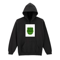 Heavy Blend™ hooded sweatshirt Thumbnail