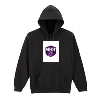 Heavy Blend™ hooded sweatshirt Thumbnail