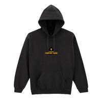 Heavy Blend™ hooded sweatshirt Thumbnail