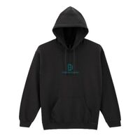 Heavy Blend™ hooded sweatshirt Thumbnail