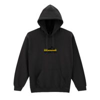 Heavy Blend™ hooded sweatshirt Thumbnail