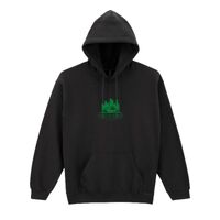 Heavy Blend™ hooded sweatshirt Thumbnail