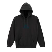 Heavy Blend™ hooded sweatshirt Thumbnail
