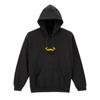 Heavy Blend™ hooded sweatshirt Thumbnail