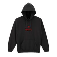 Heavy Blend™ hooded sweatshirt Thumbnail