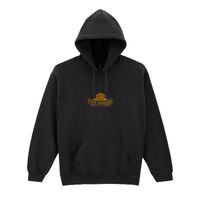 Heavy Blend™ hooded sweatshirt Thumbnail