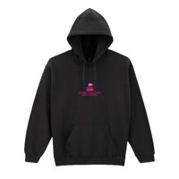 Heavy Blend™ hooded sweatshirt Thumbnail