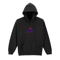 Heavy Blend™ hooded sweatshirt Thumbnail