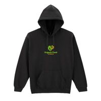 Heavy Blend™ hooded sweatshirt Thumbnail